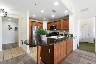 7609 Heritage Crossing Way #201, Reunion, FL 34747 - Photo 11
