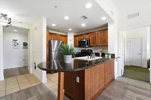 7609 Heritage Crossing Way, Reunion, FL 34747 - Photo 11