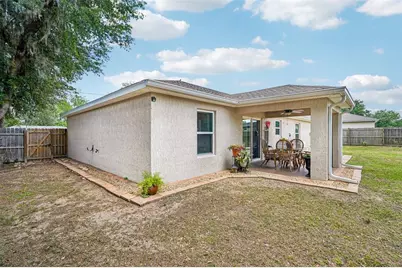 72 Cedar Road, Ocala, FL 34472 - Photo 17
