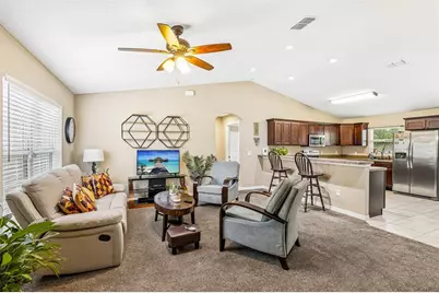 72 Cedar Road, Ocala, FL 34472 - Photo 5
