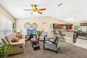 72 Cedar Rd, Ocala, FL 34472 - Photo 5