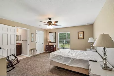 72 Cedar Road, Ocala, FL 34472 - Photo 11