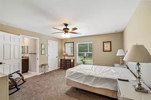 72 Cedar Rd, Ocala, FL 34472 - Photo 11