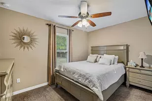 72 Cedar Rd, Ocala, FL 34472 - Photo 13