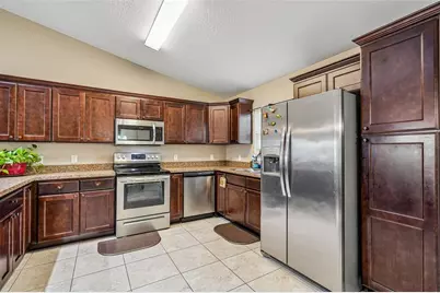 72 Cedar Road, Ocala, FL 34472 - Photo 9