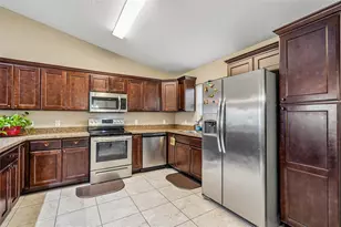 72 Cedar Rd, Ocala, FL 34472 - Photo 9