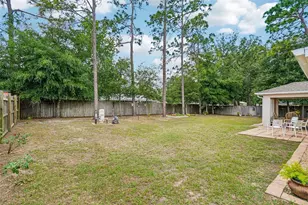 72 Cedar Rd, Ocala, FL 34472 - Photo 19