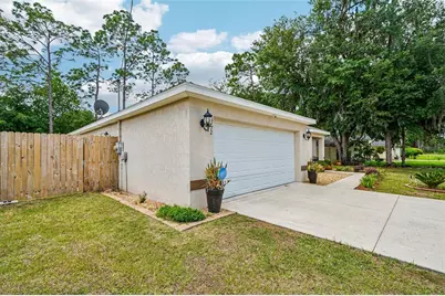 72 Cedar Road, Ocala, FL 34472 - Photo 3
