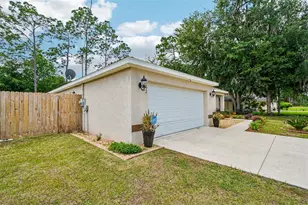 72 Cedar Rd, Ocala, FL 34472 - Photo 3
