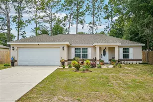 72 Cedar Rd, Ocala, FL 34472 - Photo 1
