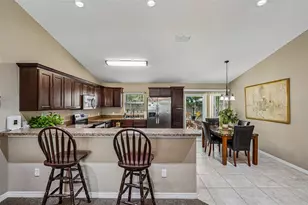 72 Cedar Rd, Ocala, FL 34472 - Photo 7