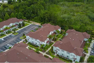 3212 Oyster Lane, Kissimmee, FL 34747 - Photo 23