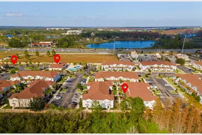 3212 Oyster Lane, Kissimmee, FL 34747 - Photo 25