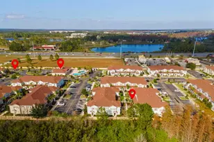 3212 Oyster Ln, Kissimmee, FL 34747 - Photo 25