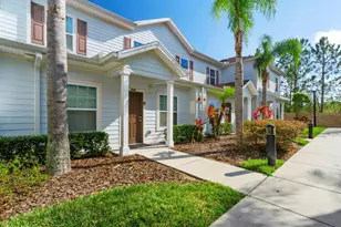 3212 Oyster Ln, Kissimmee, FL 34747 - Photo 21