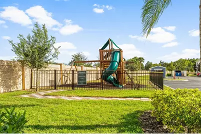3212 Oyster Lane, Kissimmee, FL 34747 - Photo 31