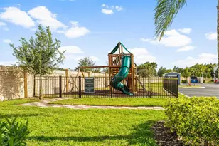3212 Oyster Ln, Kissimmee, FL 34747 - Photo 31