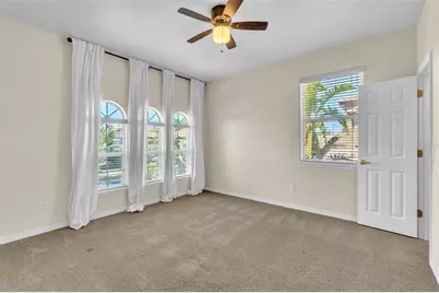 4617 Patricia Ann Court, Orlando, FL 32839 - Photo 27