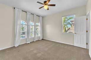 4617 Patricia Ann Ct, Orlando, FL 32839 - Photo 27