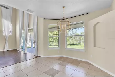 4617 Patricia Ann Court, Orlando, FL 32839 - Photo 11