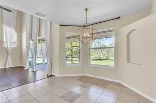 4617 Patricia Ann Ct, Orlando, FL 32839 - Photo 11