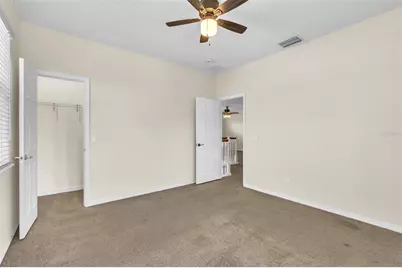 4617 Patricia Ann Court, Orlando, FL 32839 - Photo 23