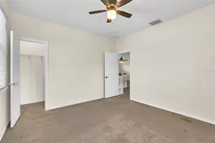 4617 Patricia Ann Ct, Orlando, FL 32839 - Photo 23