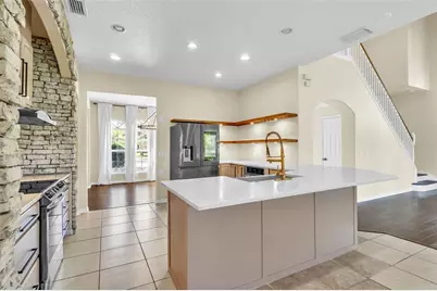 4617 Patricia Ann Court, Orlando, FL 32839 - Photo 7