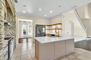 4617 Patricia Ann Ct, Orlando, FL 32839 - Photo 7