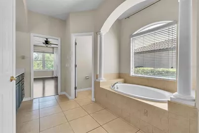 4617 Patricia Ann Court, Orlando, FL 32839 - Photo 19