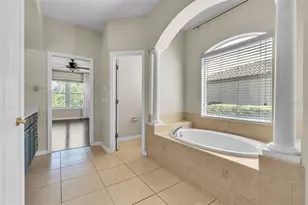 4617 Patricia Ann Ct, Orlando, FL 32839 - Photo 19