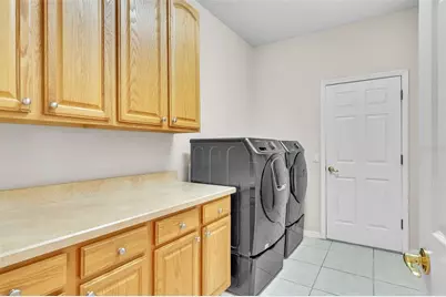 4617 Patricia Ann Court, Orlando, FL 32839 - Photo 31