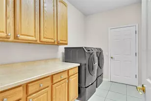 4617 Patricia Ann Ct, Orlando, FL 32839 - Photo 31