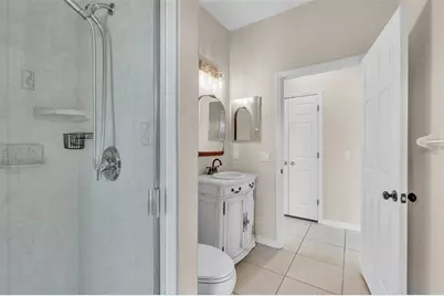 4617 Patricia Ann Court, Orlando, FL 32839 - Photo 15