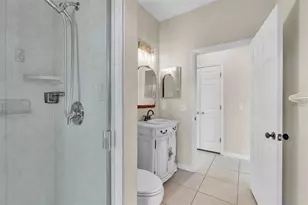 4617 Patricia Ann Ct, Orlando, FL 32839 - Photo 15