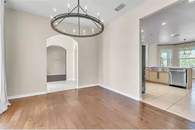 4617 Patricia Ann Court, Orlando, FL 32839 - Photo 3