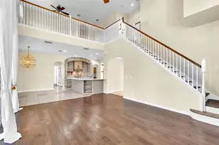4617 Patricia Ann Ct, Orlando, FL 32839 - Photo 11