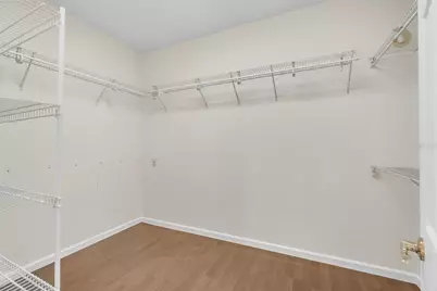 4617 Patricia Ann Court, Orlando, FL 32839 - Photo 17