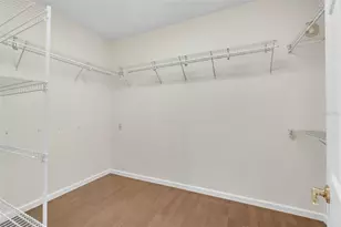 4617 Patricia Ann Ct, Orlando, FL 32839 - Photo 17