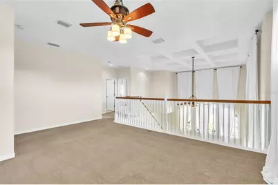 4617 Patricia Ann Court, Orlando, FL 32839 - Photo 21