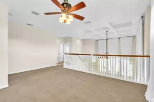 4617 Patricia Ann Ct, Orlando, FL 32839 - Photo 21