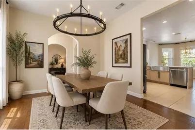 4617 Patricia Ann Court, Orlando, FL 32839 - Photo 5