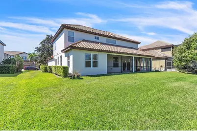 4617 Patricia Ann Court, Orlando, FL 32839 - Photo 33