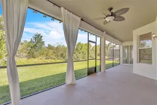 4617 Patricia Ann Ct, Orlando, FL 32839 - Photo 29