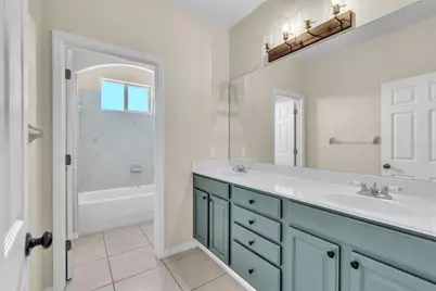 4617 Patricia Ann Court, Orlando, FL 32839 - Photo 25