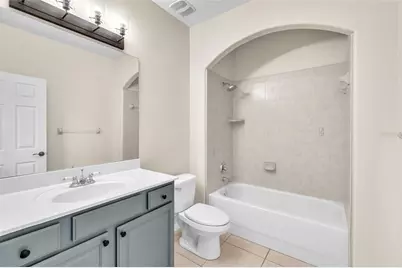 4617 Patricia Ann Court, Orlando, FL 32839 - Photo 29