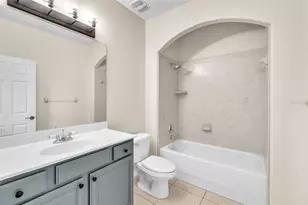 4617 Patricia Ann Ct, Orlando, FL 32839 - Photo 29