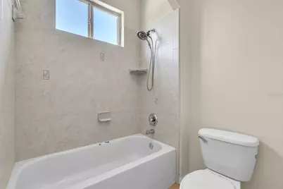 4617 Patricia Ann Court, Orlando, FL 32839 - Photo 23