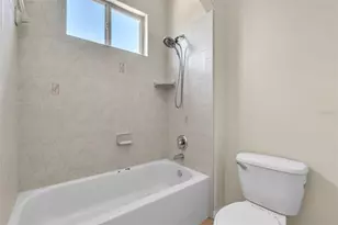 4617 Patricia Ann Ct, Orlando, FL 32839 - Photo 23