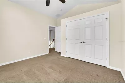 4617 Patricia Ann Court, Orlando, FL 32839 - Photo 25